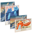 postkarten-175x120-bedrucken - Warengruppen Icon