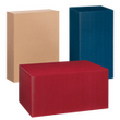 praesentkartons-neutral-ohne-motiv-bestellen - Warengruppen Icon
