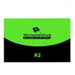 guenstig-a2-quer-neon-plakate-drucken-und-a2-quer-neon-poster-drucken - Warengruppen Icon