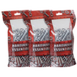 flexibler-standbodenbeutel-500ml-bestellen-bedrucken - Warengruppen Icon