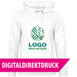 damen-hoodies-digitaldirektdruck-drucken-lassen - Warengruppen Icon