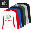 damen-langarmshirt-basic-siebdruck-bedrucken-lassen - Warengruppen Icon