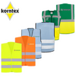 warnweste-bedrucken - Warengruppen Icon