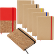 notizbuecher-karton-cover-recycelt-kaufen - Warengruppen Icon