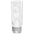 schnapsglaeser-gravieren-lassen - Icon Warengruppe