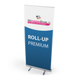 premium-rollup-85-x-200-cm-guenstig-bestellen - Warengruppen Icon