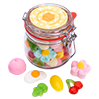 fruchtgummi-im-glas-bunter-mix-bedrucken - Warengruppen Icon