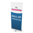 premium-rollup-roll-up-60-x-200-cm-guenstig-bestellen - Warengruppen Icon