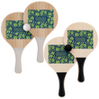 beachtennis-set-beidseitig-bedruckt-drucken-lassen - Warengruppen Icon