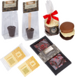 schokolade-aus-der-confiserie-bedrucken - Warengruppen Icon