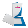 a5-mappen-mit-fenster-einseitig-drucken-lassen - Warengruppen Icon