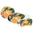 postkarten-andere-formen-mit-partiellem-uvlack-bedrucken - Warengruppen Icon