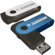 16-gb-usb-sticks-gravieren - Warengruppen Icon