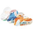 postkarten-gestanzte-form-wolke-mit-glanzfolie-bedrucken - Warengruppen Icon