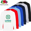 kinder-langarmshirts-basic-digitaldirektdruck-bedrucken-lassen - Warengruppen Icon