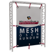 oesen-rundum-hoch-mesh-guenstig-drucken-lassen - Warengruppen Icon