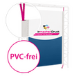 hoch-hohlsaum-3-links-rechts-mesh-pvc-frei-bedurcken - Warengruppen Icon
