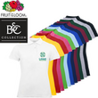 damen-poloshirt-basic-bestickt-bedrucken-lassen - Icon Warengruppe