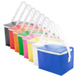 kuehltasche-lunchboxen-pvc-kaufen - Warengruppen Icon