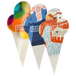 postkarten-gestanzte-form-eis-bedrucken - Warengruppen Icon