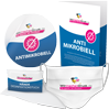 arbeits-und-gesundheitsschutz-kaufen - Warengruppen Icon