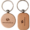 schluesselanhaenger-holz-gravieren - Warengruppen Icon