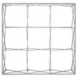 zubehoer-und-ersatzteile-messewaende-bestellen - Warengruppen Icon