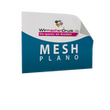 plano-quer-mesh-drucken-lassen - Icon Warengruppe