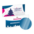 weihnachtskarten-dinlang-quer-vollflaechiger-uvlack-drucken - Icon Warengruppe