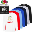 herren-langarmshirt-basic-siebdruck-bedrucken-lassen - Warengruppen Icon