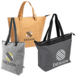 einkaufstaschen-mit-kuehlfunktion-personalisieren - Warengruppen Icon