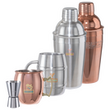 cocktailzubehr-bedrucken - Warengruppen Icon