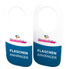 flaschenanhaenger-60mmx140mm-beidseitig-ohne-falz-bedrucken - Warengruppen Icon
