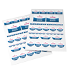 sticker-auf-boegen-guenstig-drucken-lassen - Warengruppen Icon
