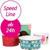 eisbecher-speedline-bestellen - Warengruppen Icon
