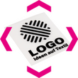 transfers-fuer-textil-im-freien-format-einseitig-1-0-schwarz-bedrucken - Warengruppen Icon