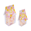 folienbeutel-gefuellt-mit-marshmallow-blumen-bedrucken - Warengruppen Icon