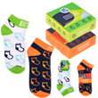 kinder-fuesslinge-personalisieren - Warengruppen Icon