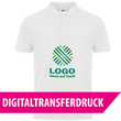herren-poloshirts-digitaltransferdruck-bedrucken - Warengruppen Icon