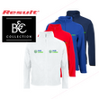 jacken-aus-fleece-bedrucken - Warengruppen Icon