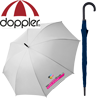doppler-automatik-sturmschirm-extrem-guenstig-bedrucken-lassen - Warengruppen Icon