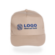 basic-twill-cap-bedruckt-drucken-lassen - Warengruppen Icon