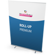 premium-rollup-gross-200-x-300-cm-guenstig-bestellen - Warengruppen Icon