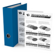 loseblattsammlung-loseblattwerk-einzelblaetter-vorne-hinten-schwarz-a4-hoch-drucken-lassen - Warengruppen Icon