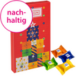 tisch-adventskalender-ritter-sport-bedrucken - Warengruppen Icon