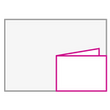 broschueren-spiralbindung-din-a6-quer-drucken - Warengruppen Icon