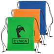 non-woven-turnbeutel-bedrucken - Warengruppen Icon