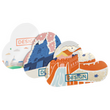 postkarten-gestanzte-form-wolke-bedrucken - Warengruppen Icon