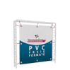 kleinformatige-banner-bedrucken - Warengruppen Icon