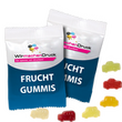 fruchtgummis-auto-nostalgie-bedrucken - Warengruppen Icon